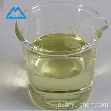 Biocide 26530-20-1 2-N-Octyl-4-Isothiazolin-3-One（OIT）